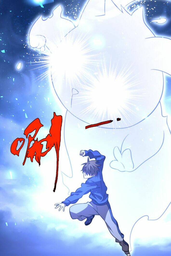 Trọng Sinh Tiểu Y Tiên: Chapter 67