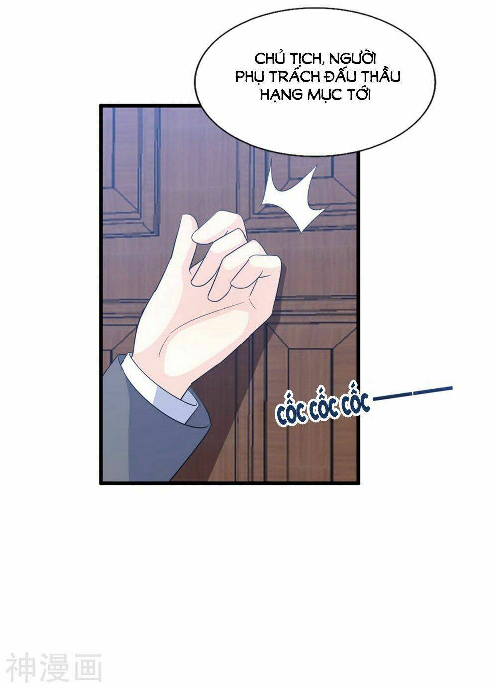 Ta Và Nam Thần Cởi Áo Ngủ Rồi: Chapter 67