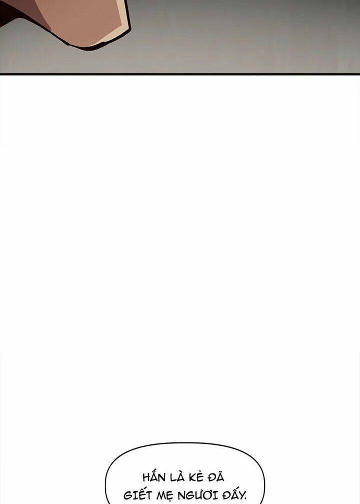 Nô Lệ Nghịch Thiên: Chapter 28