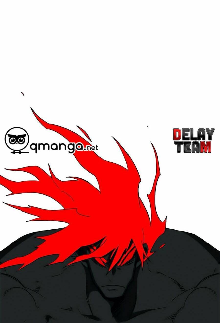 Đại Chiến Muỗi Biến Dị: Chapter 35