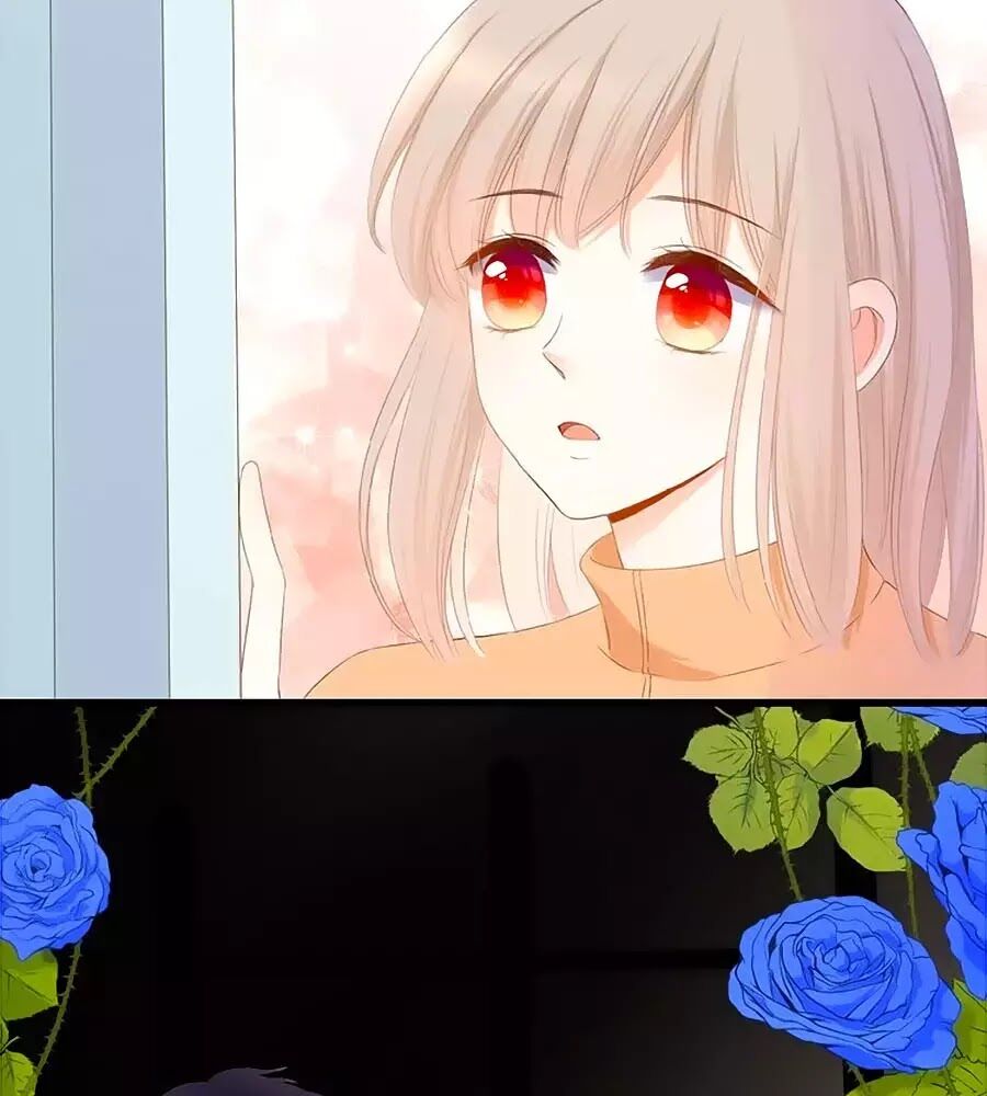 Hoa Chưa Nở Rộ: Chapter 23