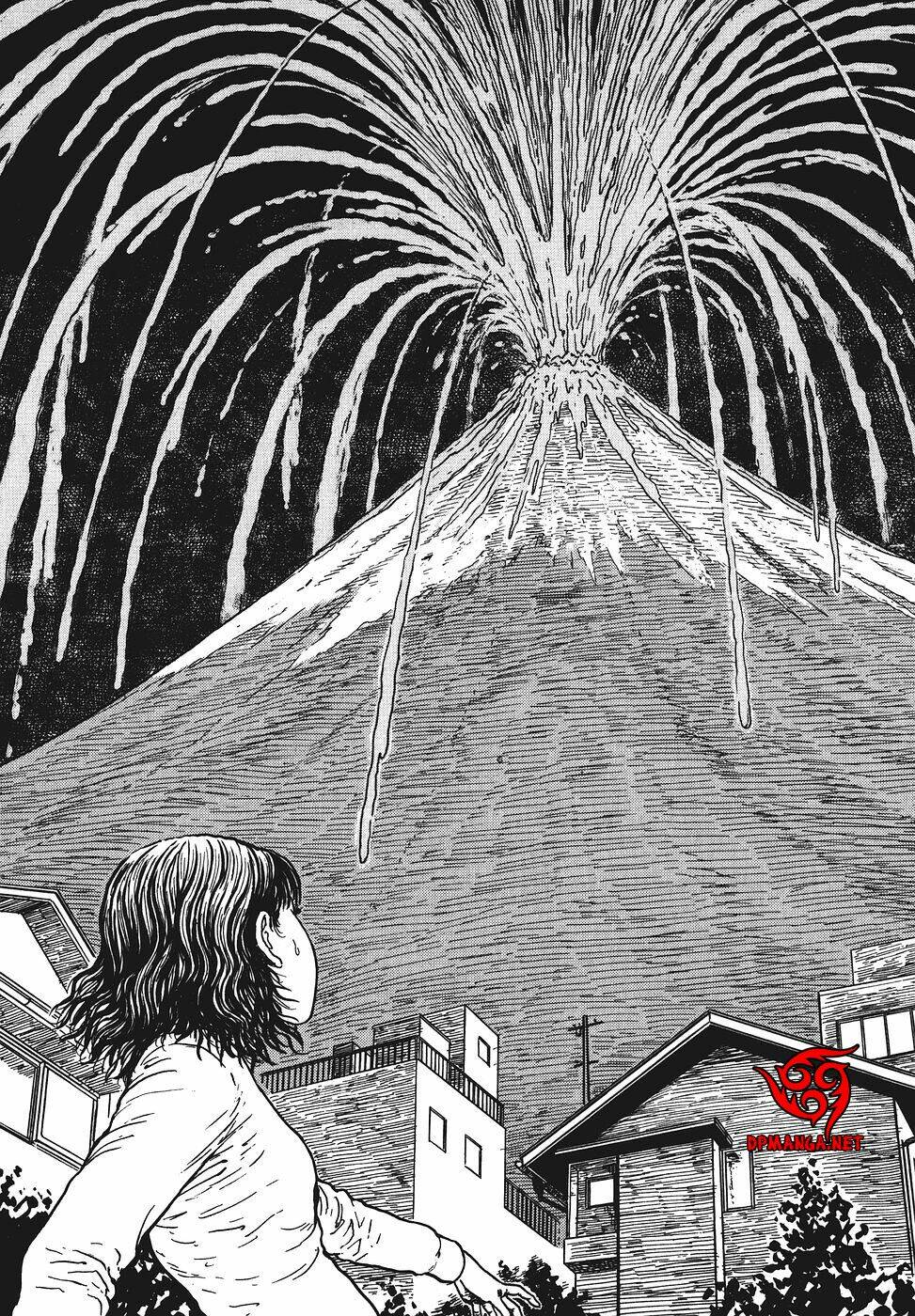 Yami No Koe: Chapter 5