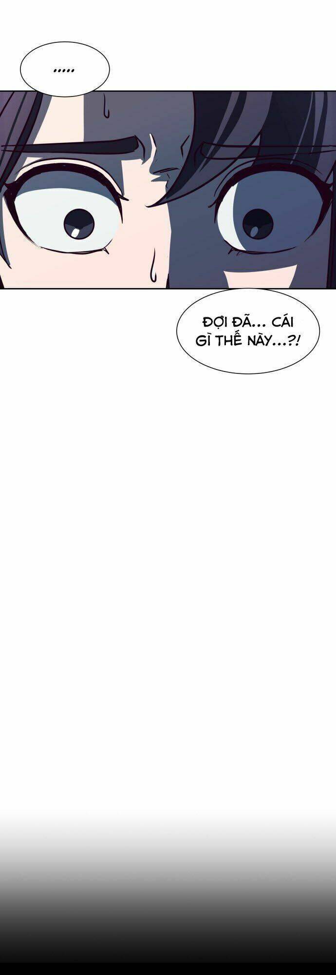 Thời Khắc Định Mệnh: Chapter 4