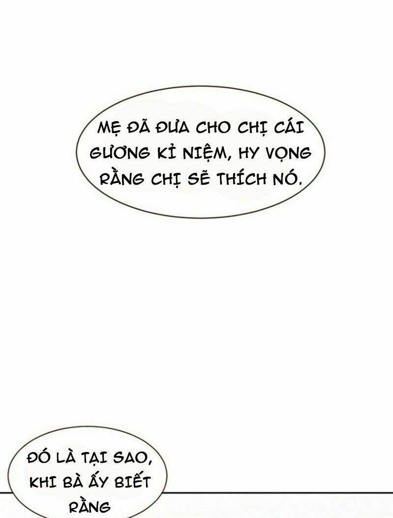 Cuộc Sống Rập Khuôn Của Một Quý Cô Tái Sinh!: Chapter 25
