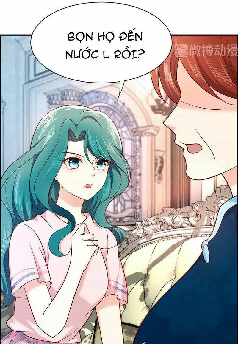 Nam Thần Truy Thê Chỉ Nam: Chapter 101.1