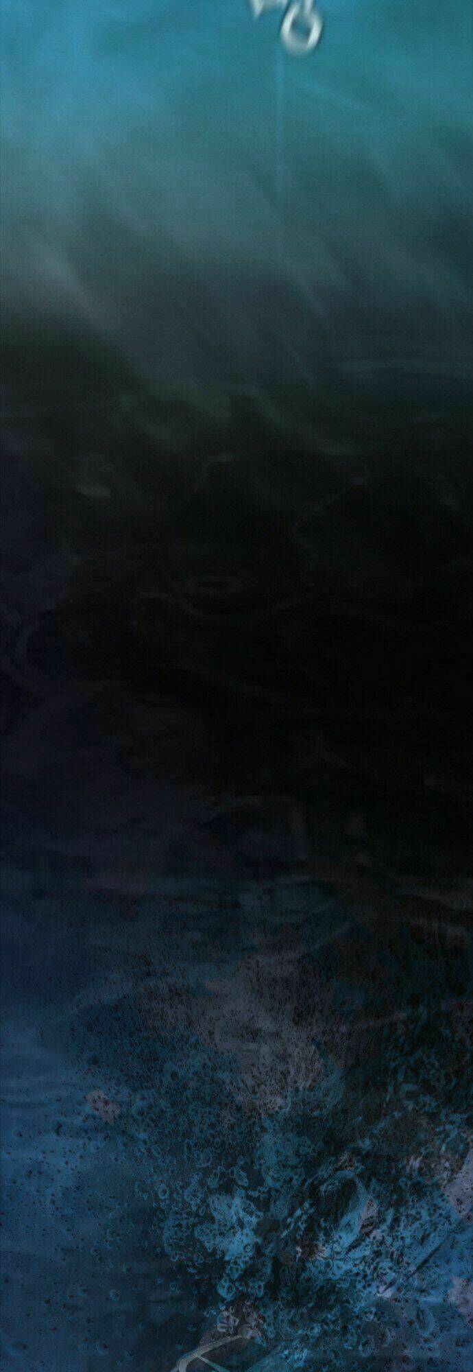 Kẻ Hồi Sinh: Chapter 7