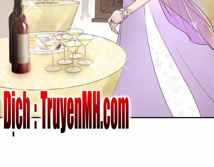 Trong Sinh Chi Ức Vạn Ảnh Hậu Yếu Thượng Vị: Chapter 27
