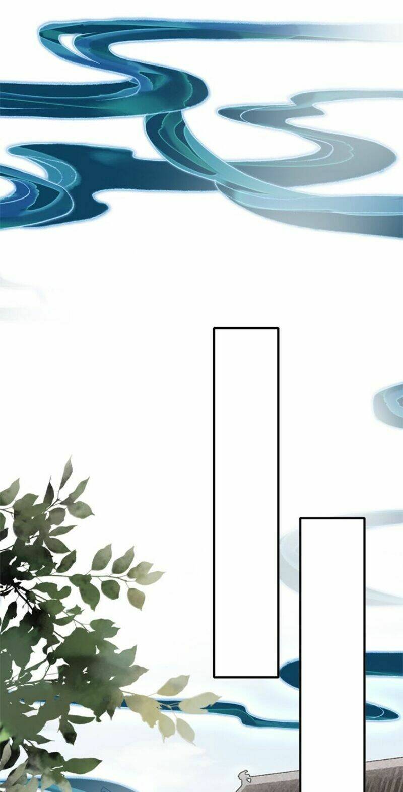 Đế Sư Tại Thượng: Chapter 39