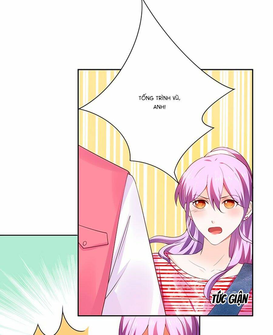 Bạn Trai Là Ngôi Sao: Chapter 85