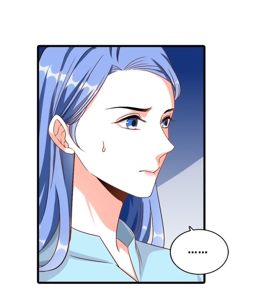 Phản Phái Nữ Đế Lai Tập: Chapter 3