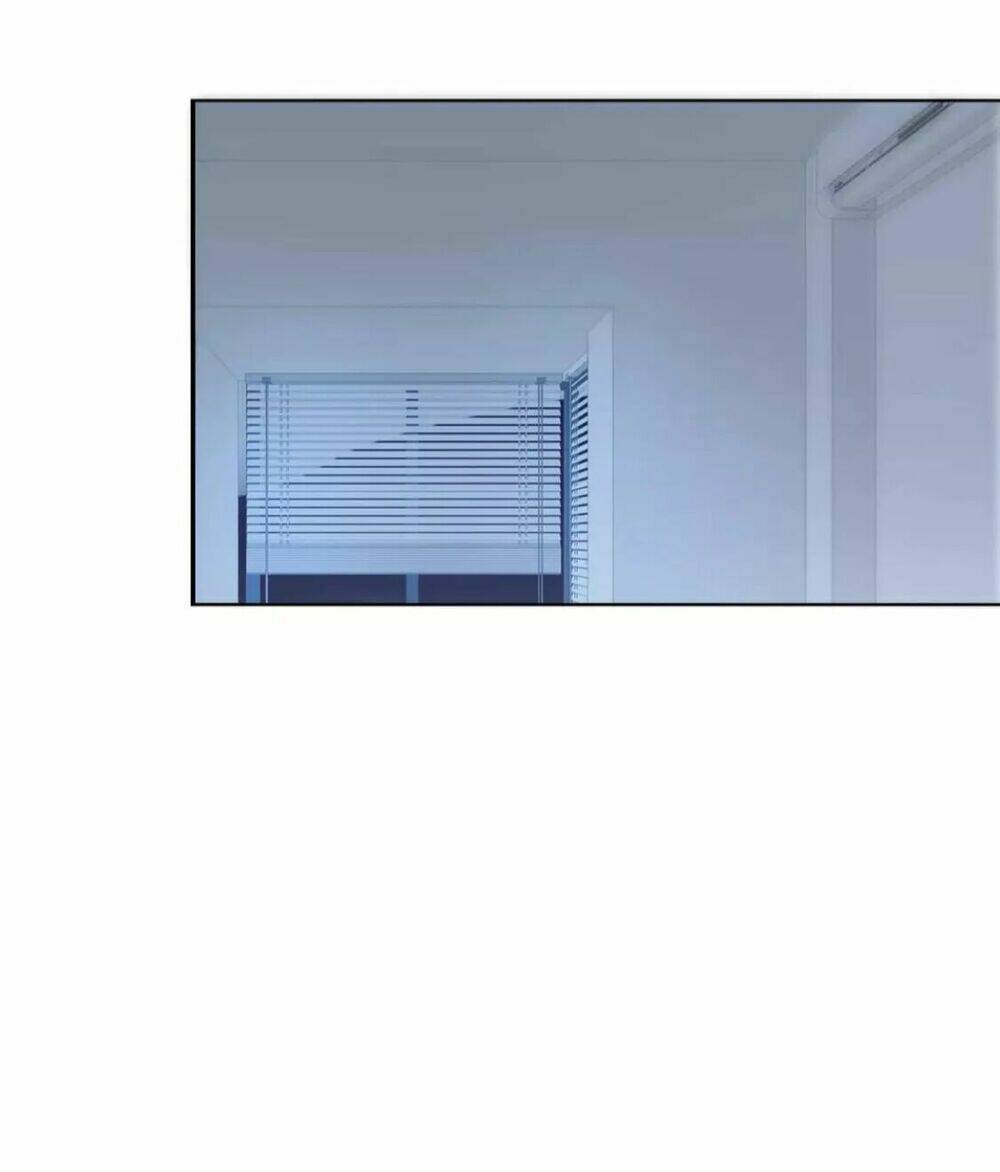 Từ Cái Nhìn Của Em: Chapter 18