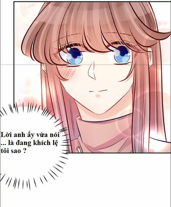 Trọng Sinh Để Ngủ Với Ảnh Đế: Chapter 149