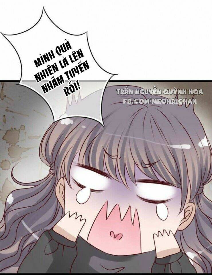 Sau Con Mưa Mùa Hạ: Chapter 10