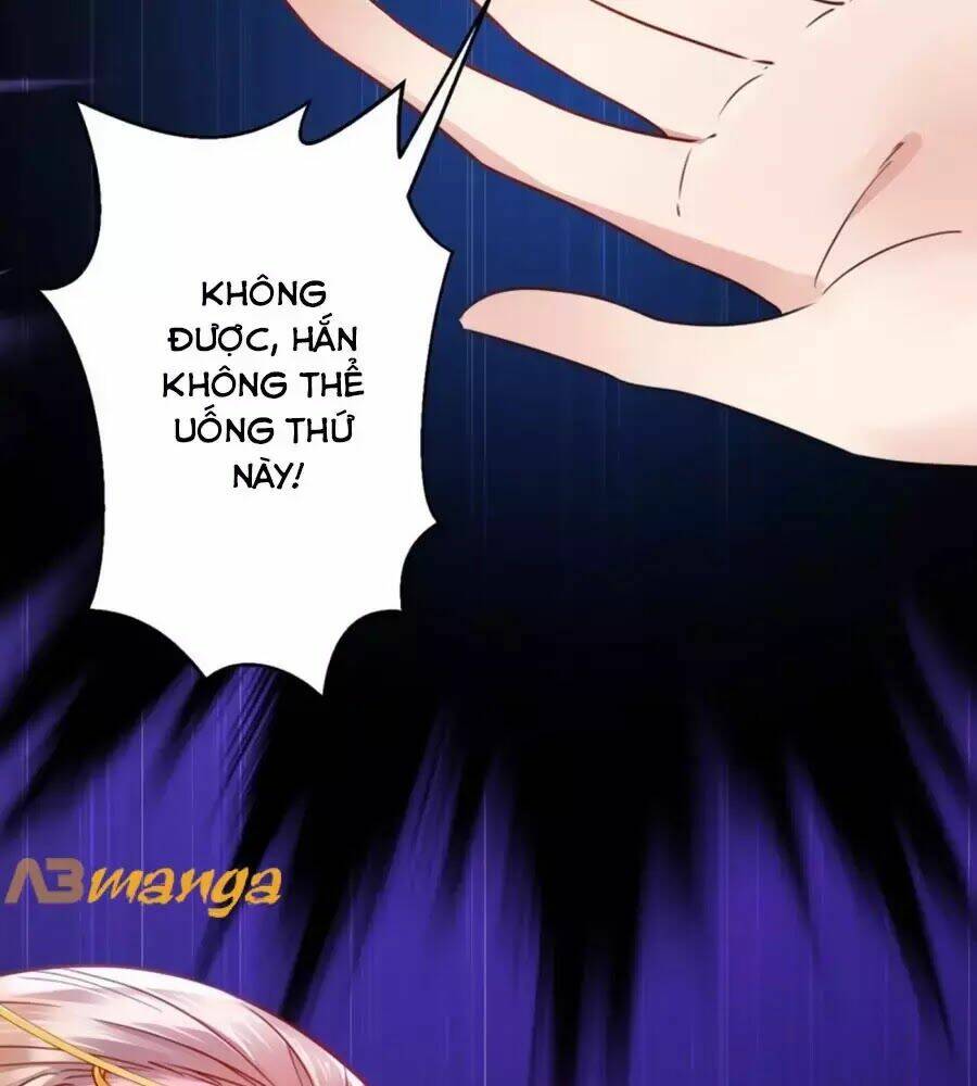 Vương Phi Có Chút Nghịch Ngợm: Chapter 57