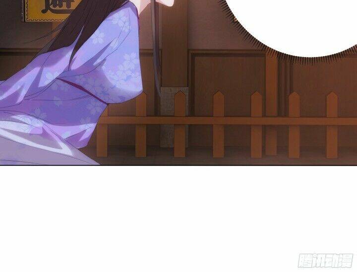 Bí Mật Của Dạ Tộc: Chapter 4.2