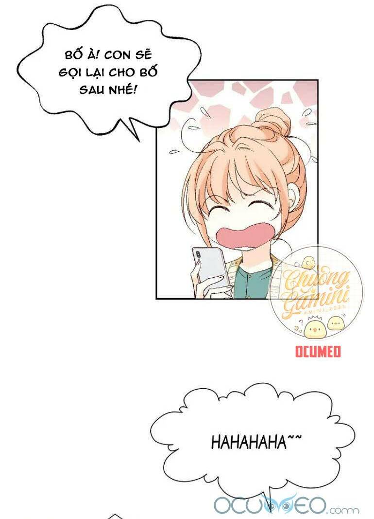 Lee Bom, Em Là Của Anh: Chapter 20