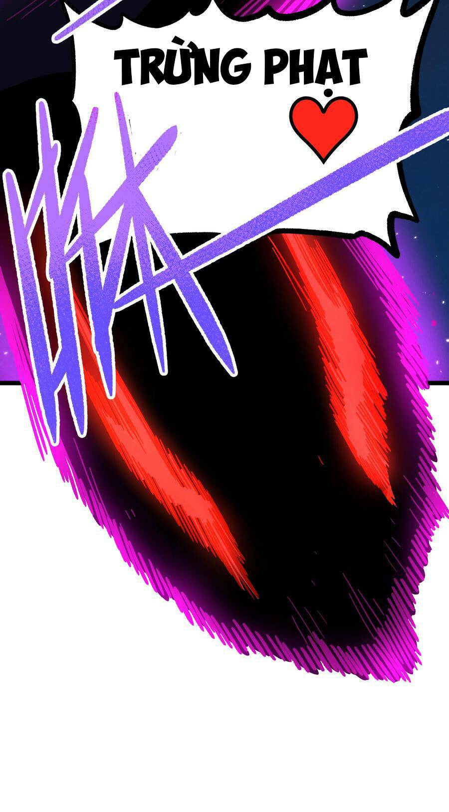 Vú Em Vô Địch: Chapter 6