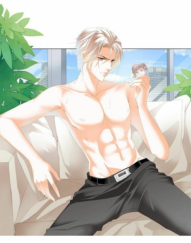 Thiểm Hôn Kiều Thê: Chapter 200