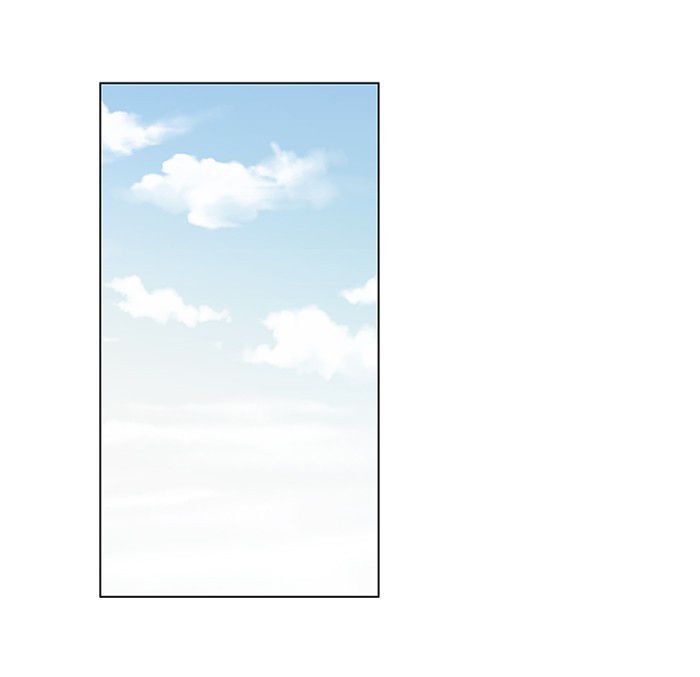 It's Mine: Chapter 5