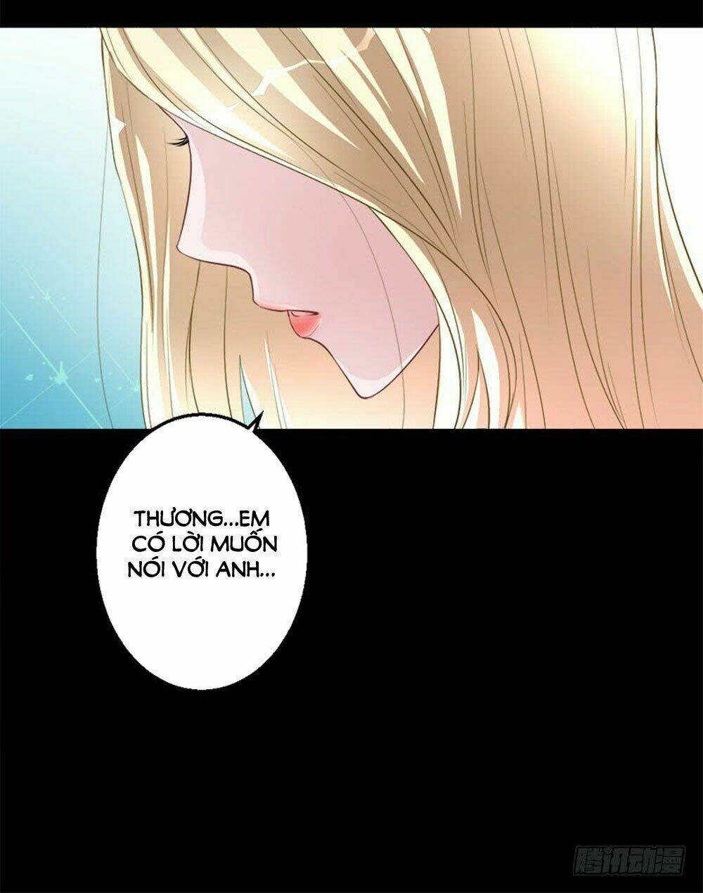 Hung Mãnh Quỷ Phu Bà Thượng Sàng: Chapter 42