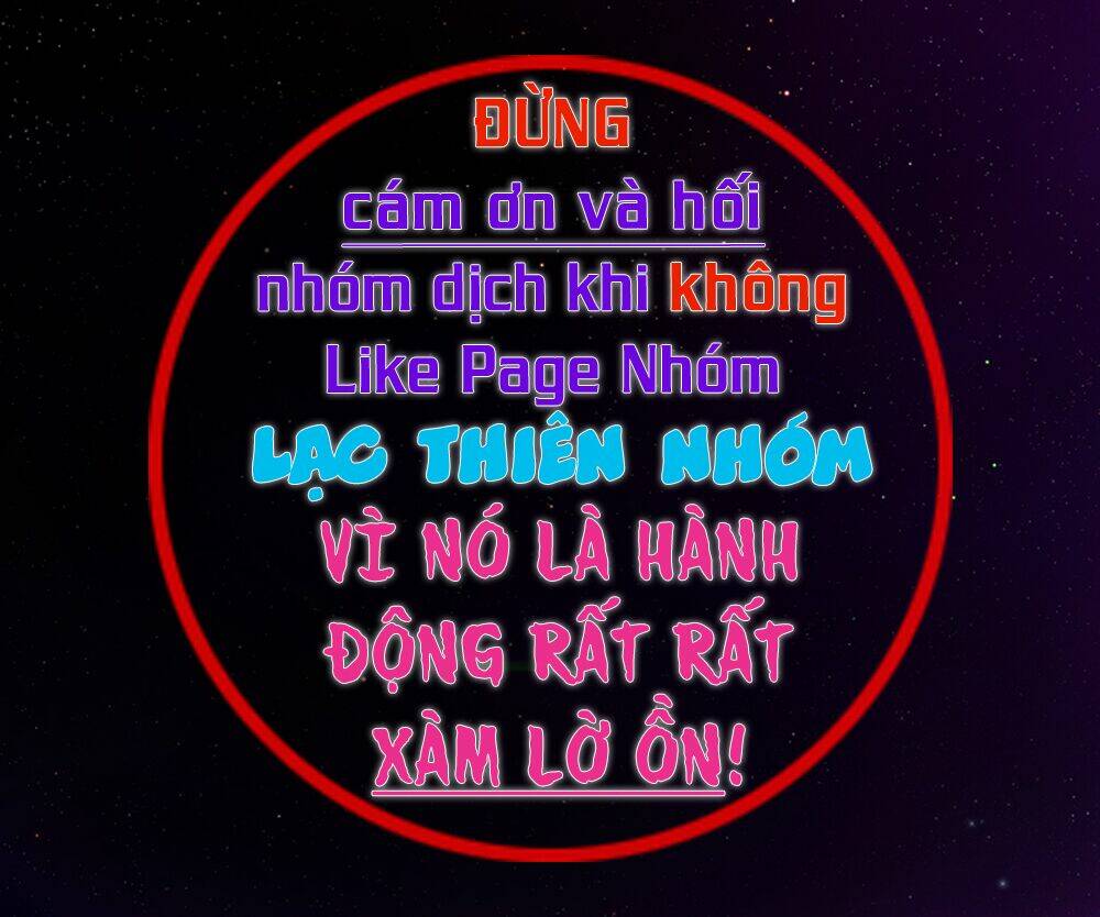 Như Mộng Lệnh: Chapter 5