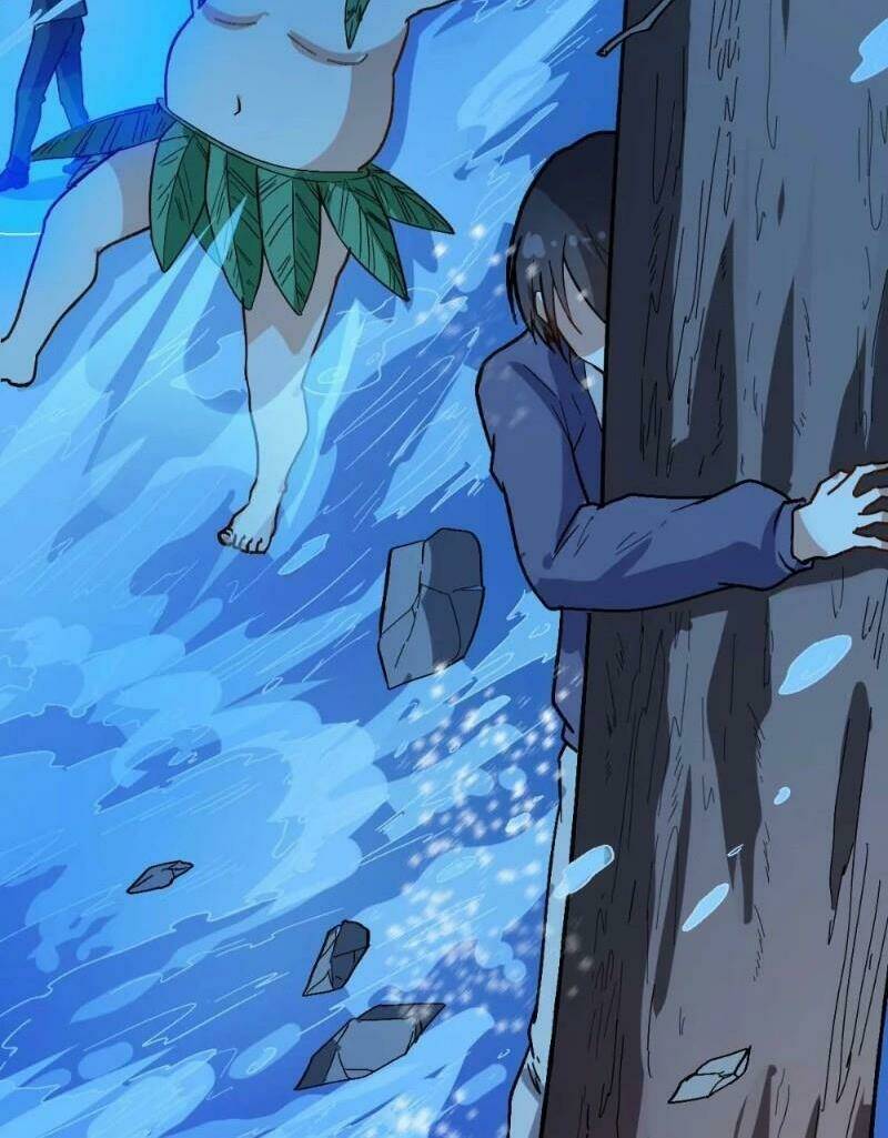 Vườn Trường Cuồng Sư Hệ Thống: Chapter 104