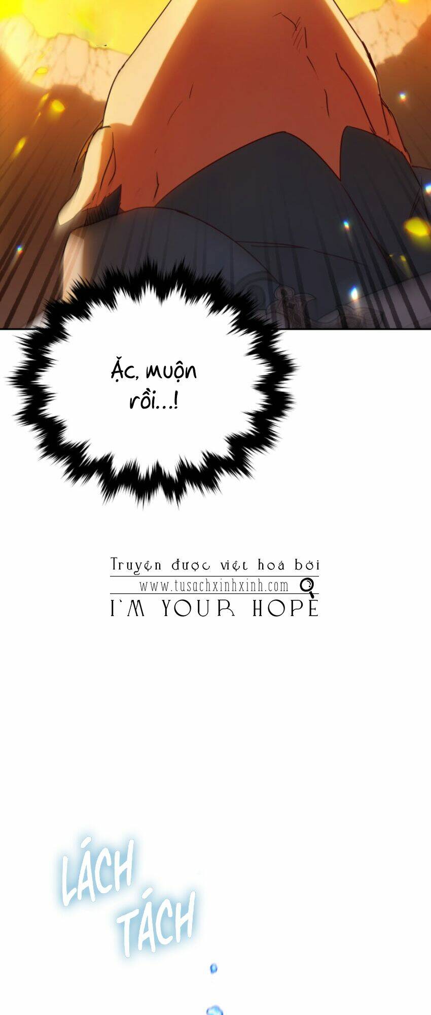 Nàng Elizabeth Thuần Khiết: Chapter 28