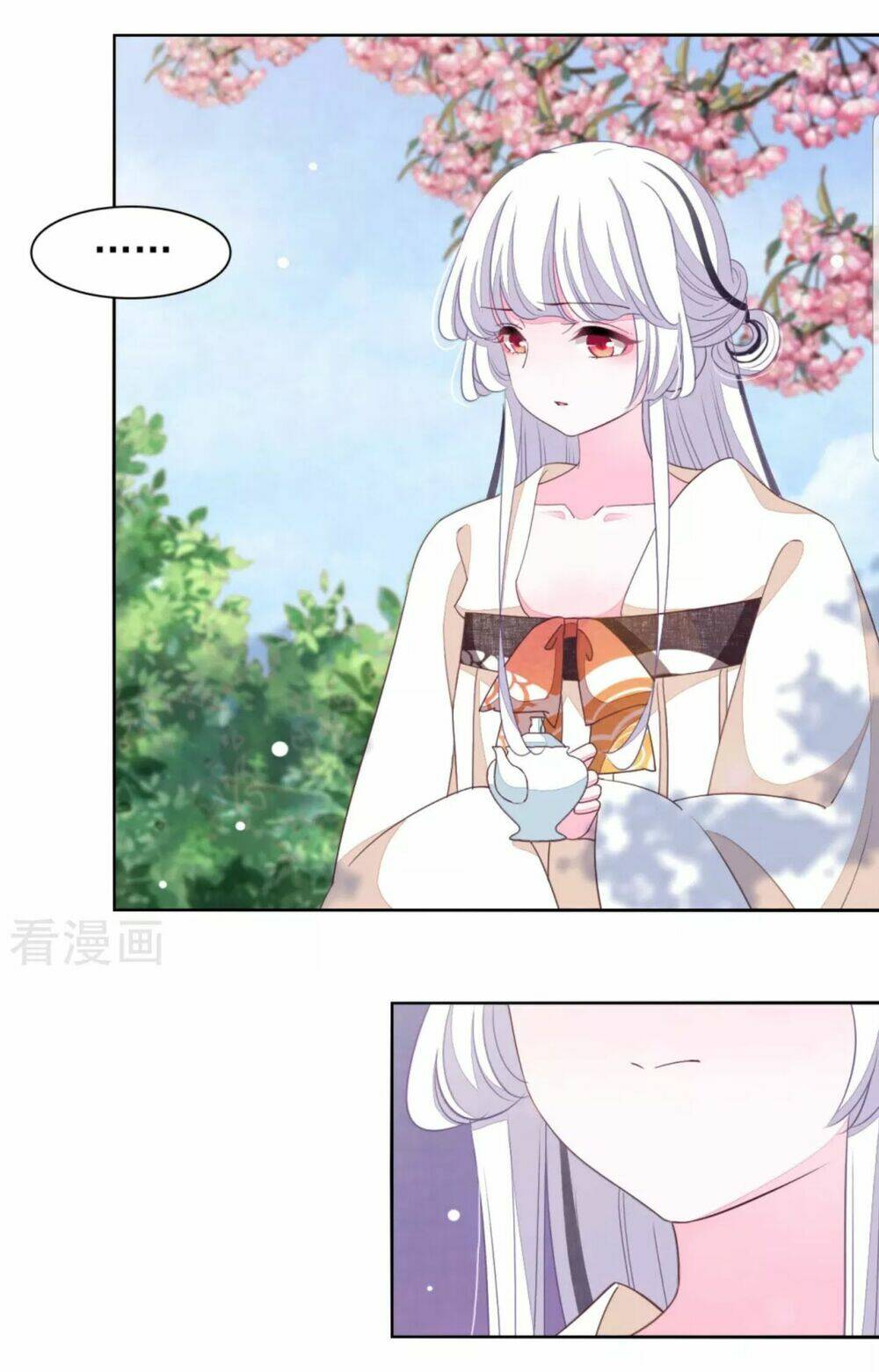 Xuyên Về Cổ Đại Làm Quốc Bảo: Chapter 42