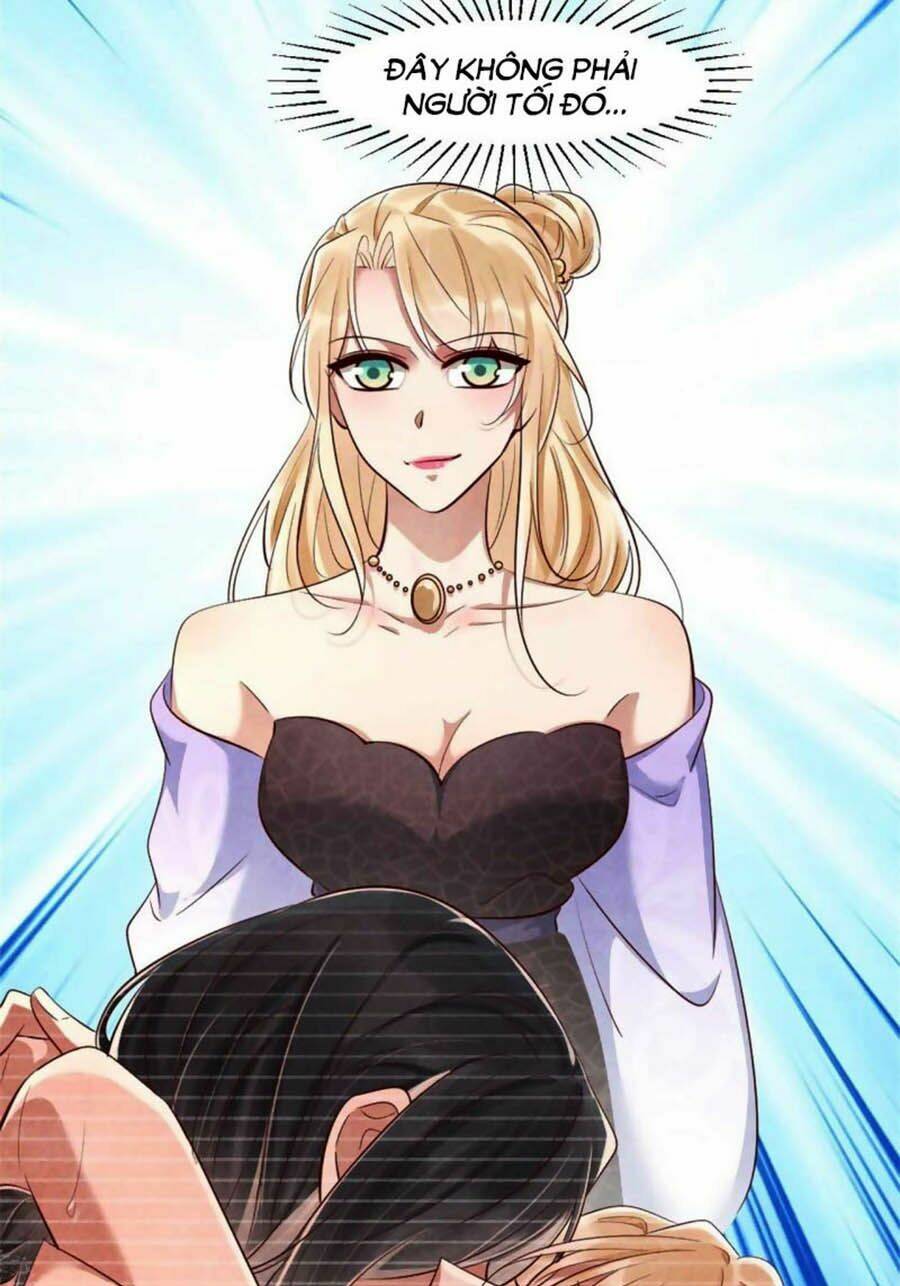 Vương Phi Muốn Trèo Tường: Chapter 112