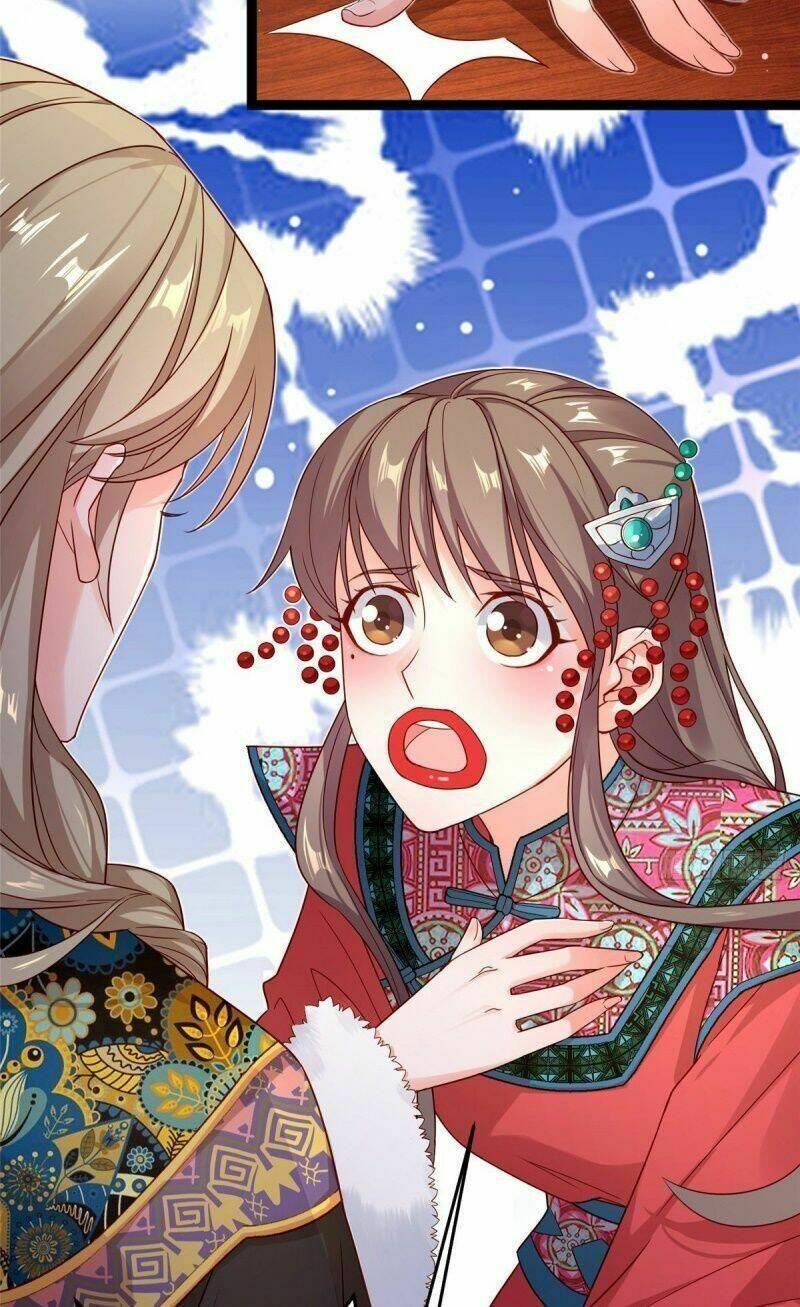 Bạo Manh Tiểu Tiên: Chapter 59