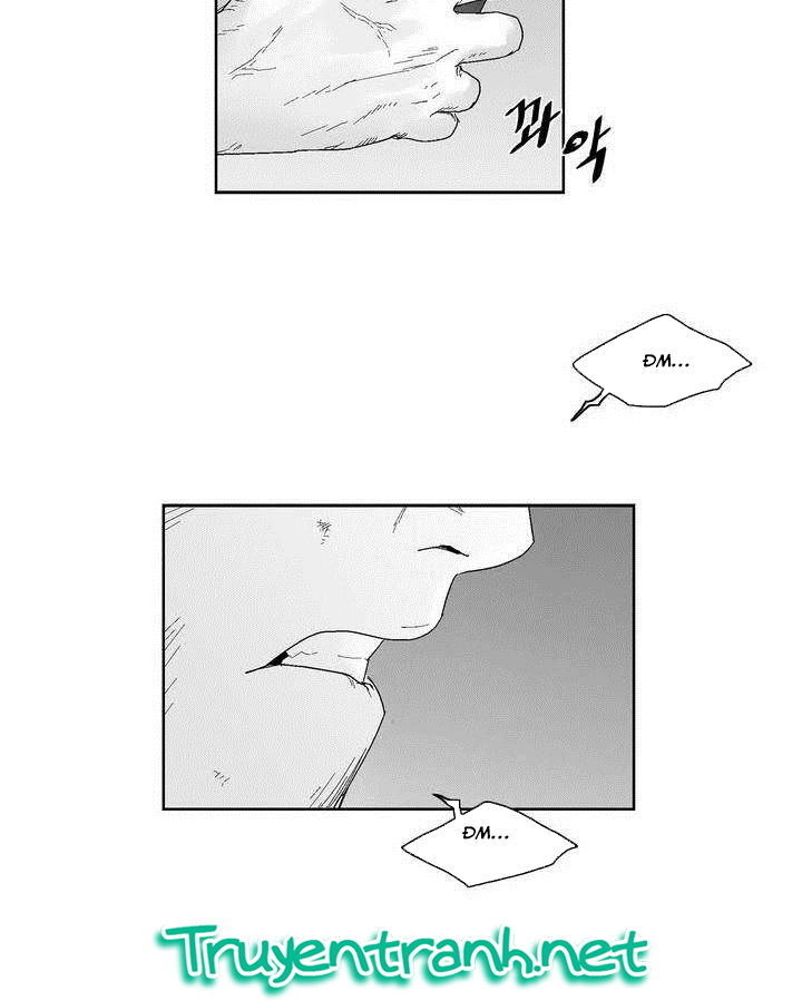 Dear Boy: Chapter 34