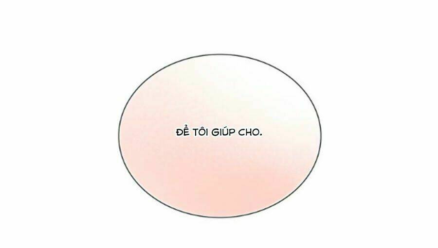 Tình Yêu Là Thế 2: Chapter 17