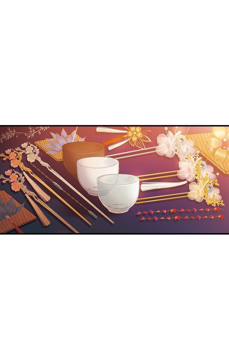 Danh Kiếm Chủng: Chapter 21