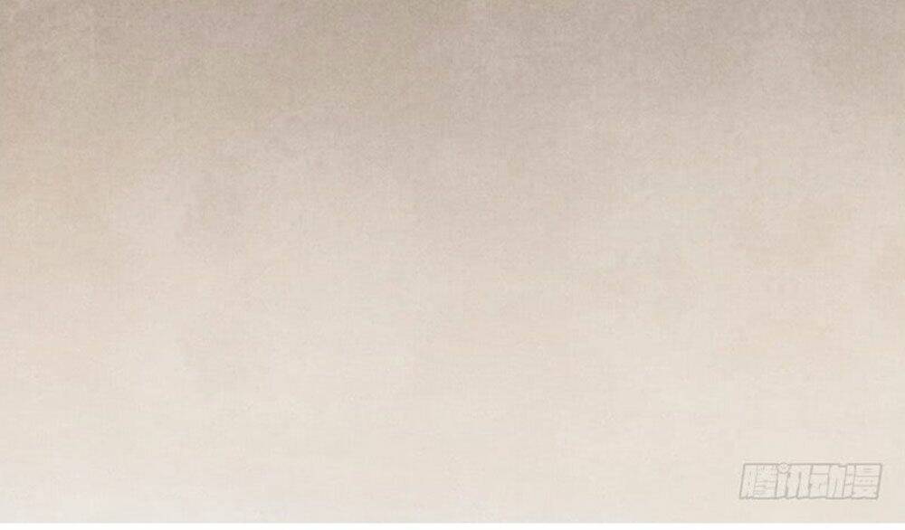 Vương Phi Muốn Trèo Tường: Chapter 4