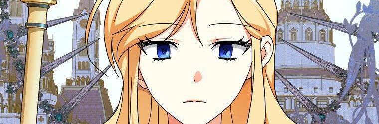 Ba Người Anh Trai Của Tôi Là Bạo Quân: Chapter 66