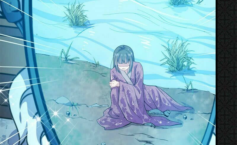 Ngạo Kiều Quỷ Vương Yêu Ta: Chapter 109