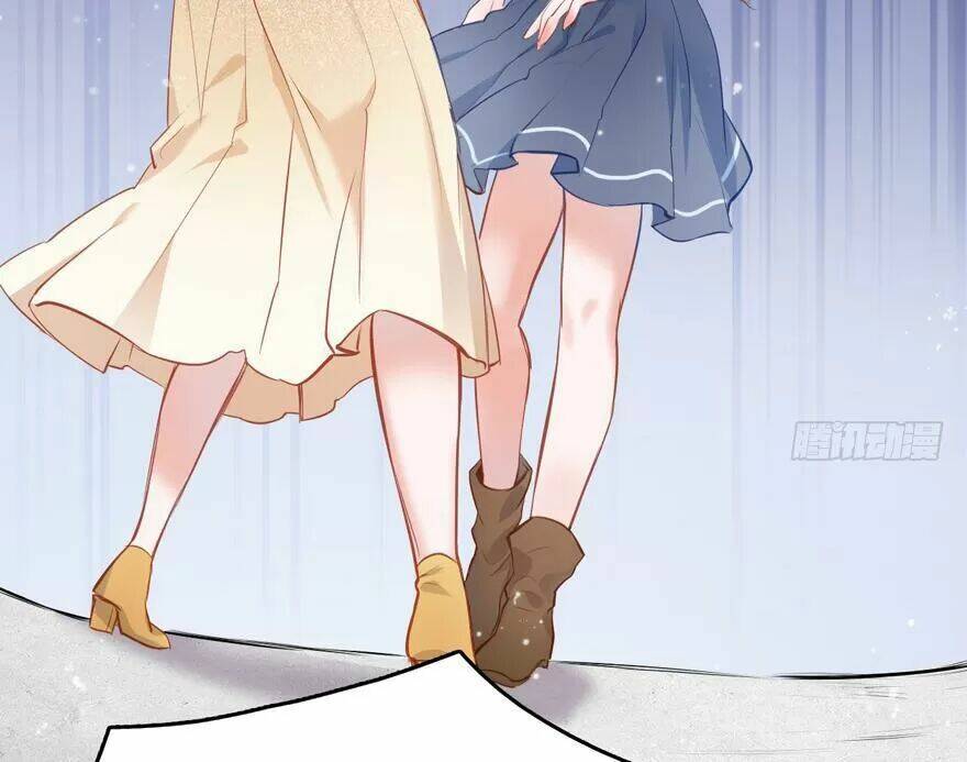 Sau Này Vẫn Cứ Thích Em: Chapter 8