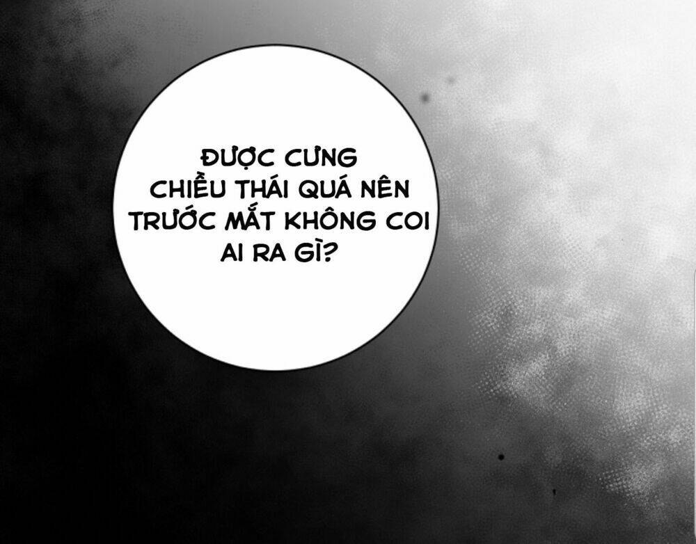 Chae Hong Sa: Chapter 45