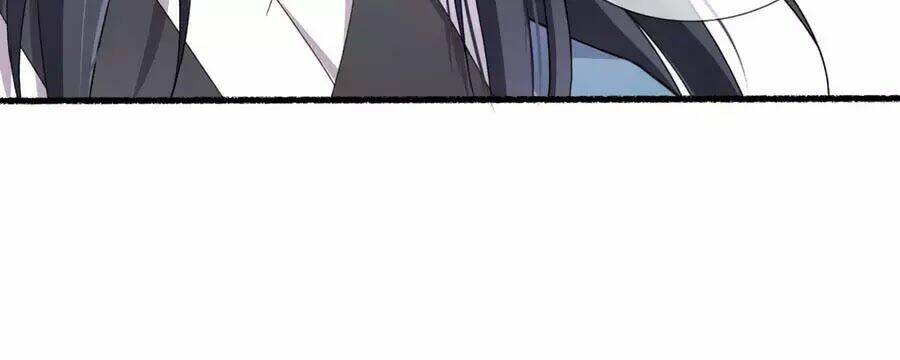 Trọng Sinh Chi Đích Nữ Bất Thiện: Chapter 11