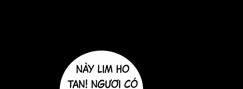 Dị Giới Tam Tuyệt: Chapter 91