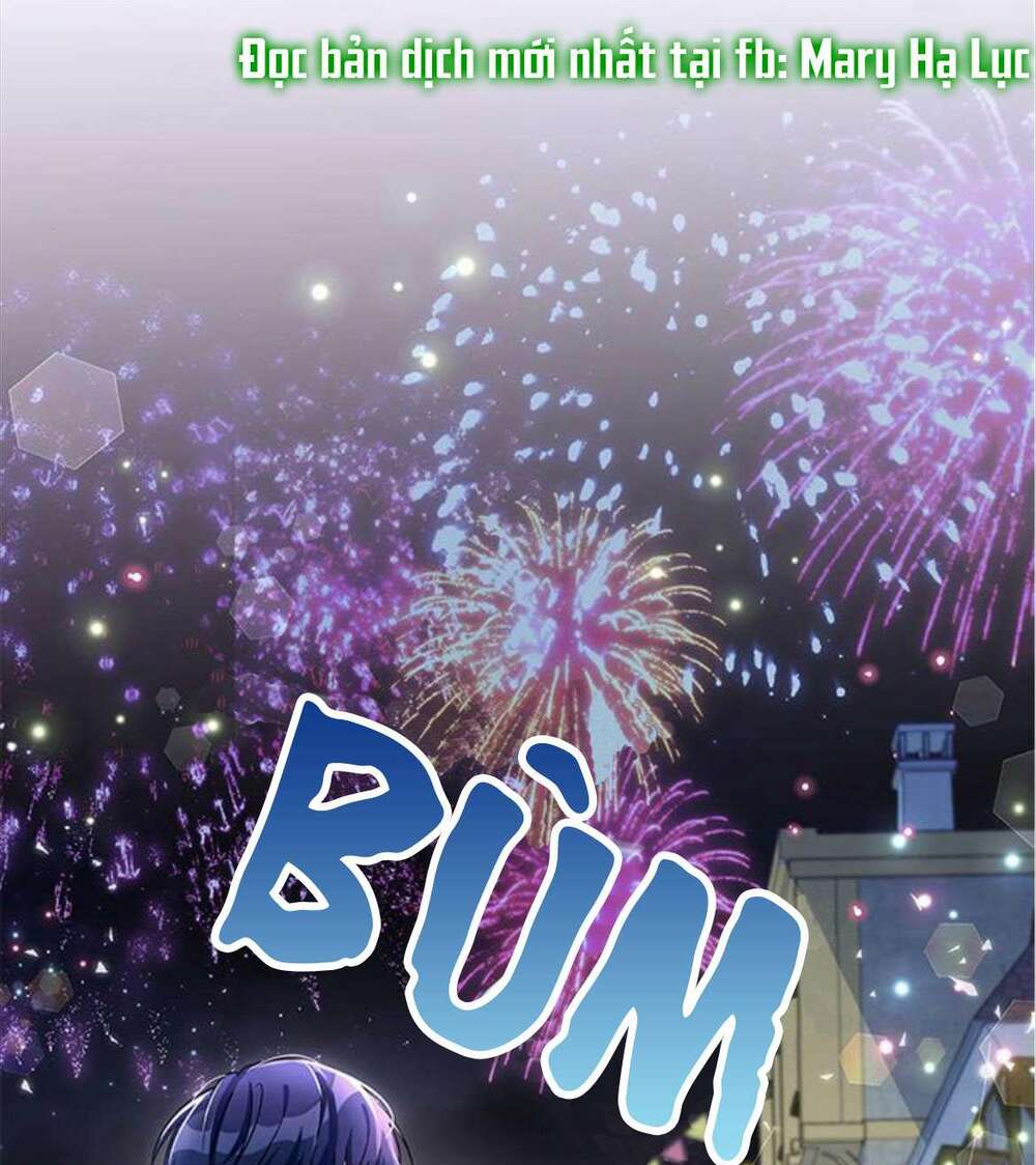 Nữ Hiệp Trở Về: Chapter 14.1