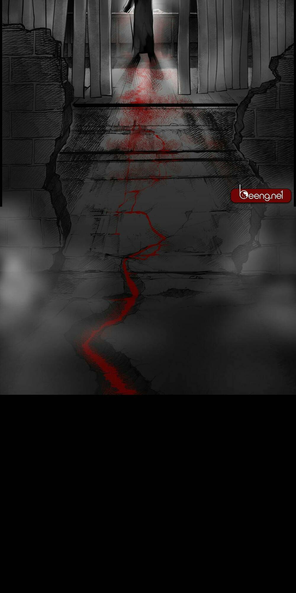 Dạ Hành Khuyển: Chapter 6