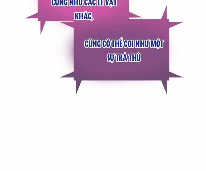 Kẻ Phát Hoạ Ấn Chú: Chapter 2.5