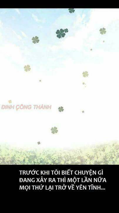 Truyện Kinh Dị Ở Tòa Nhà Số 44: Chapter 87