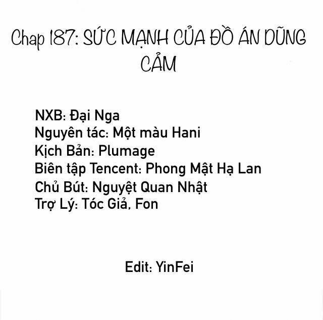 Trọng Sinh Để Ngủ Với Ảnh Đế: Chapter 187
