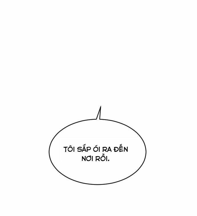 Người Đẹp Gangnam: Chapter 22