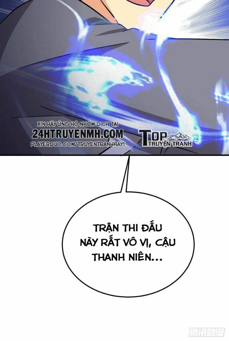 Đại Gia Livestream Vạn Giới: Chapter 67