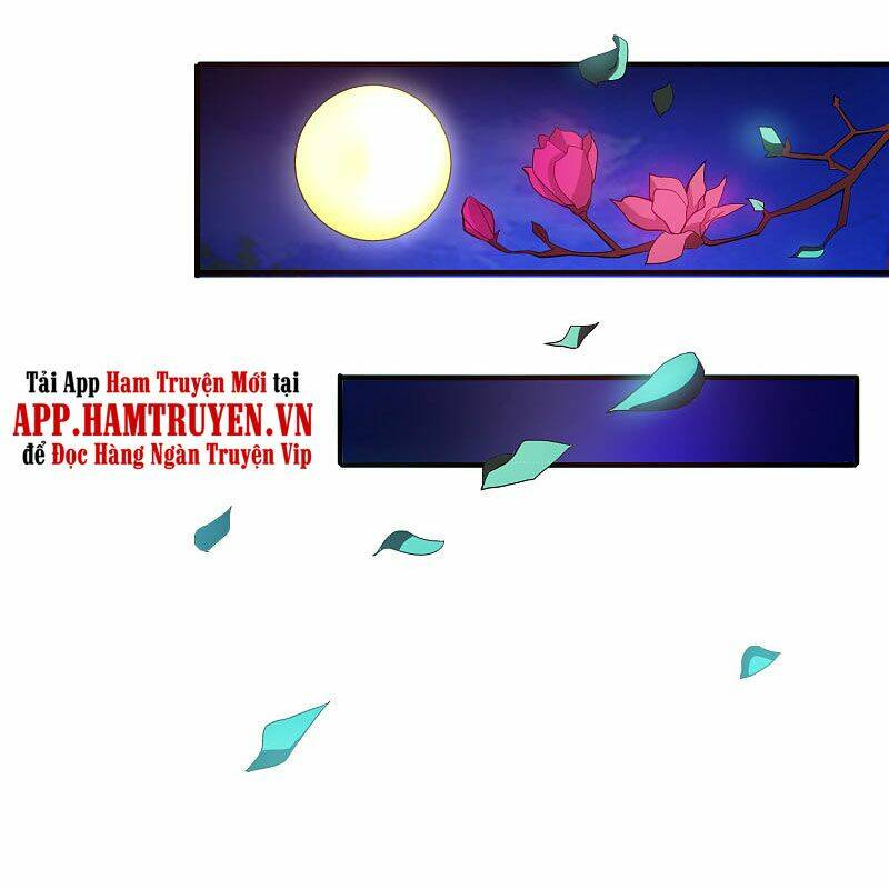 Phục Thiên Thánh Chủ: Chapter 144