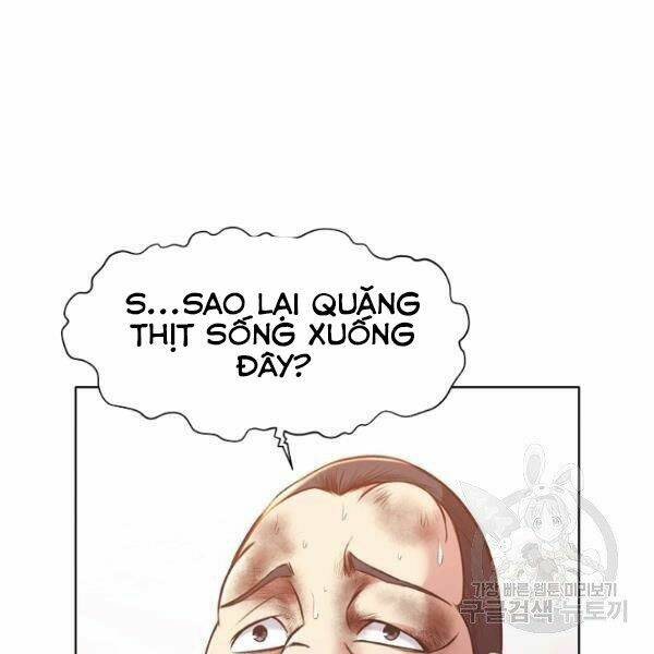 Thiên Võ Chiến Thần: Chapter 32