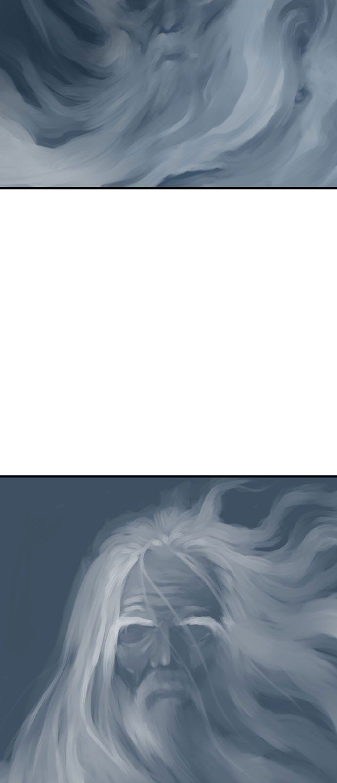 Cao Thủ 2: Chapter 94